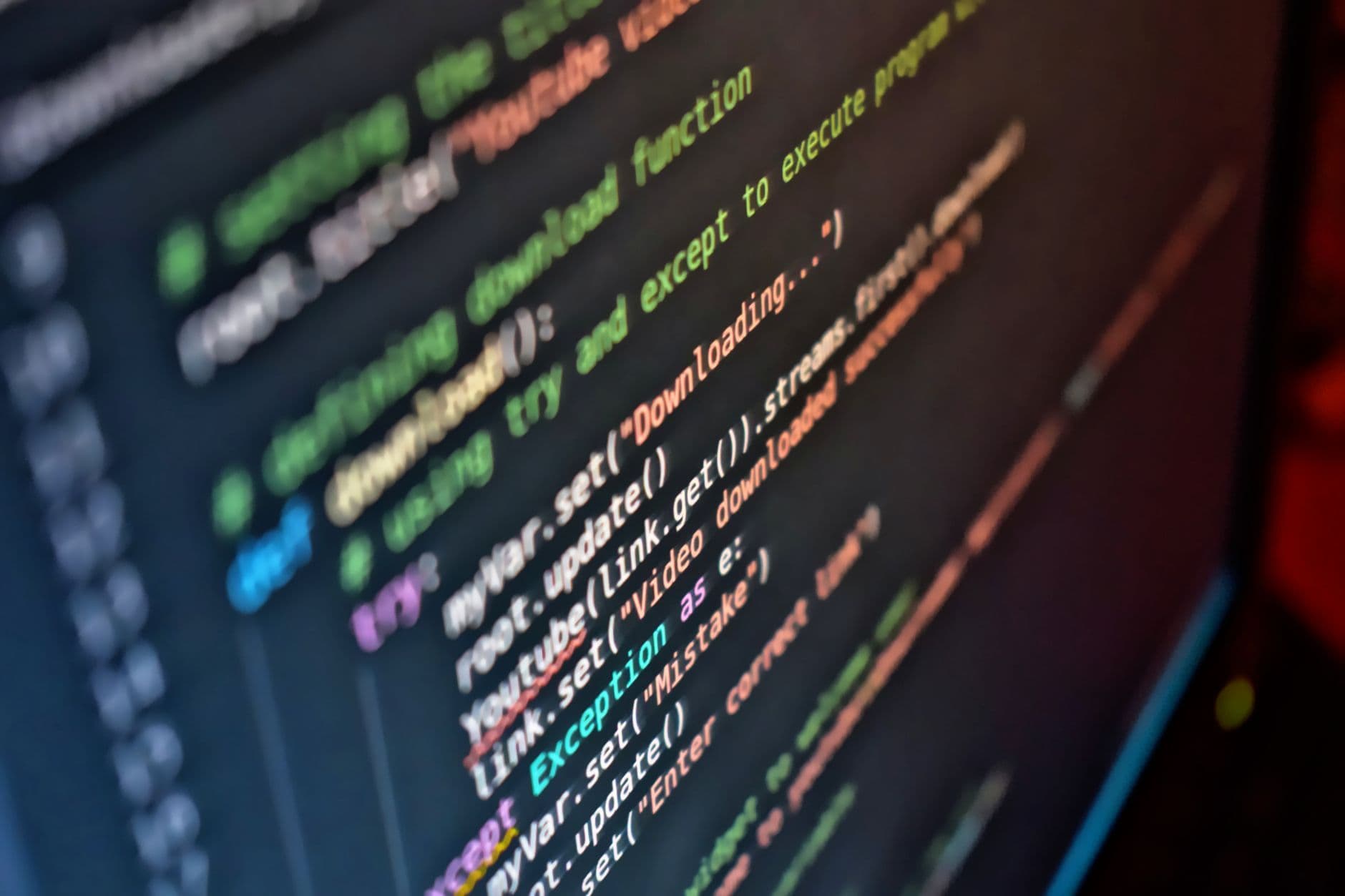 How to Sync Birthdays Across Multiple Google Accounts