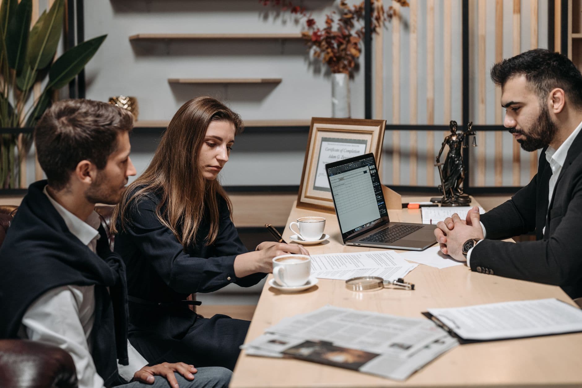 How Much Does Calendar Sync Software Cost? Pricing Guide