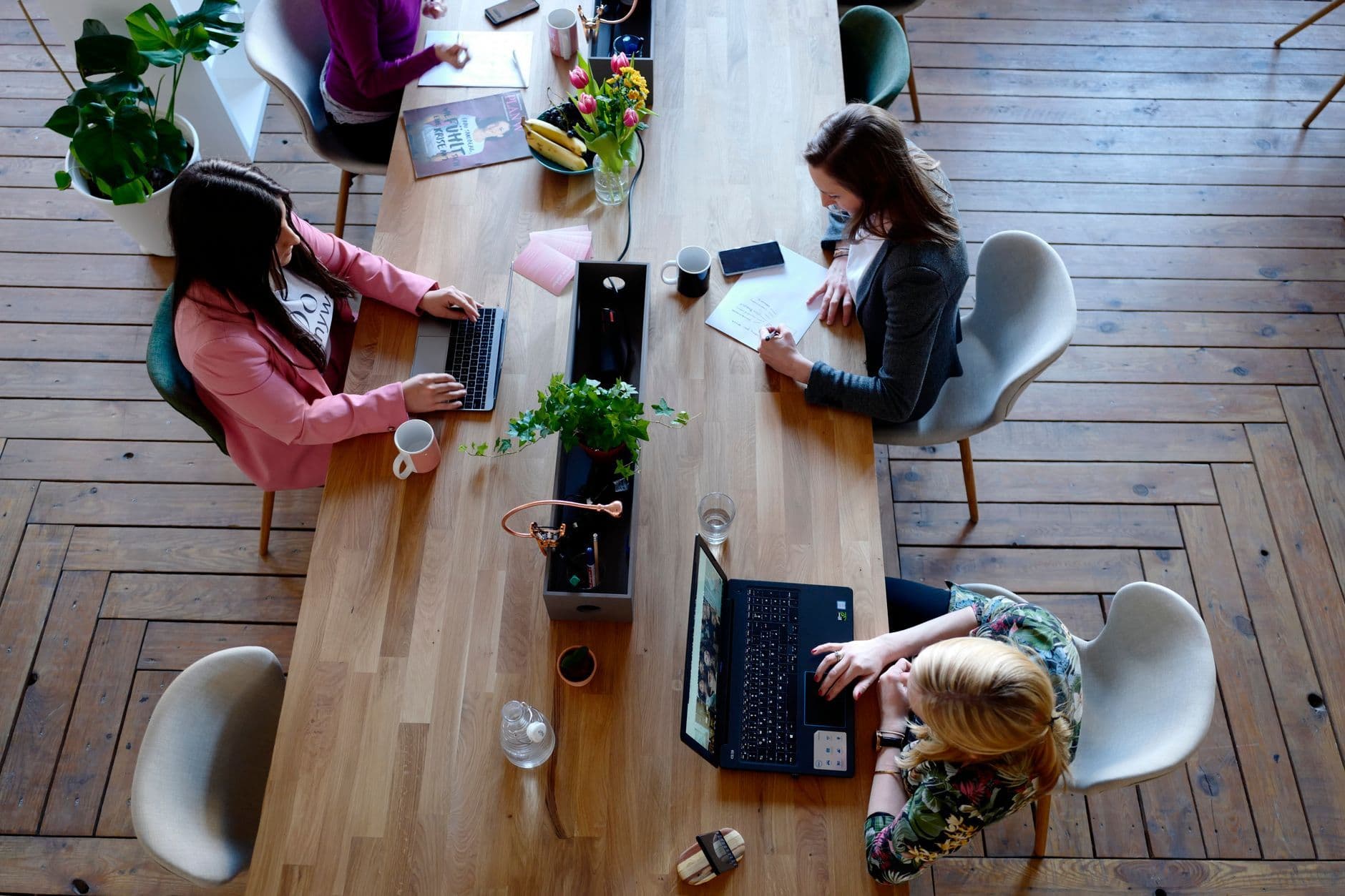 Google Calendar vs Multiple Calendars: Best Setup Guide