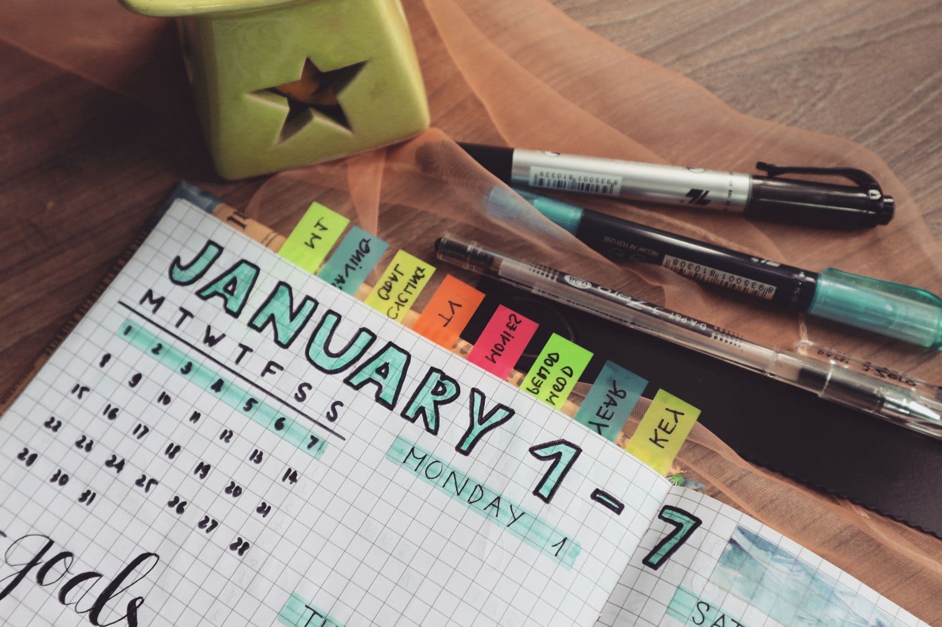Is It Safe to Sync Google Calendars with Third-Party Apps?