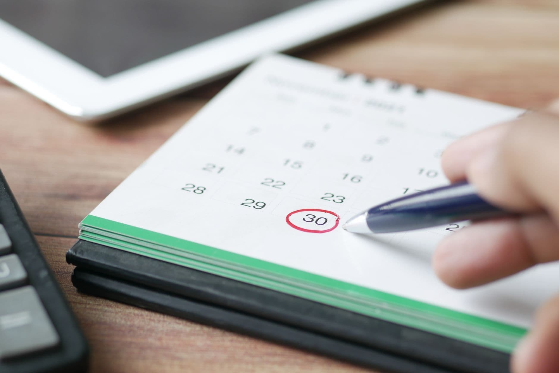 How Much Does Calendar Syncing Software Cost? 2025 Pricing